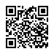 QR Code for 18gdMNPsvxH9oaqQf1F1mtbU6V21BcKLd1