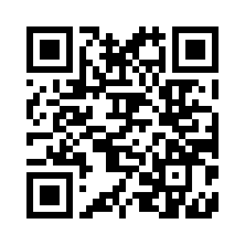 QR Code for 18gdMsL5C89PXq2CRBA122Z2aTVuMGGaD8