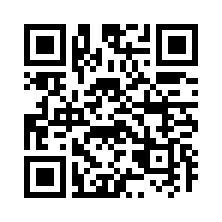QR Code for 18gdN2jDBCwrsitMAwKthgMncfZAmebLSd