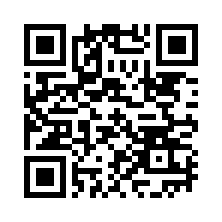 QR Code for 18gdP2psCgGeK4hVLwf5t3BLqmzf8XaJd1