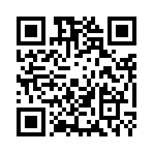 QR Code for 18gdQWwfrPjKaAGEet3UvrEWNZsACmtABb