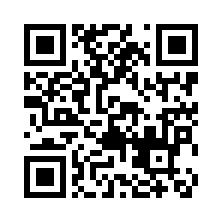QR Code for 18gdRiFZG3ottK3JJ3tPMsX2NViWZrmodD