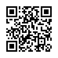 QR Code for 18gdSWzoWDTeUc6EiKxg6yiHfcUNX98yKY