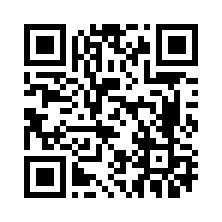 QR Code for 18gdUXcNP1UxfC4kWohhTzMcgJPFPo7J8r