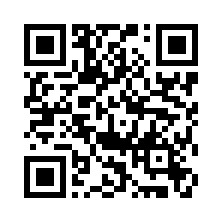 QR Code for 18gdUet4C2uVqGyj6c3zFGLXYwrgEdRnS8