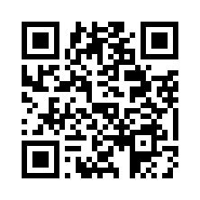 QR Code for 18gdVJkpPHJtoKy2zBCFFdMoFvi3NdNTMA