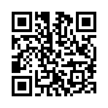 QR Code for 18gdde8YoJ9G8jYu1Ne4jmrz11YoZ7SijY