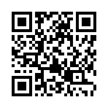 QR Code for 18gdgrr9tPyg22x637qNvmnvxKxEkdtoja