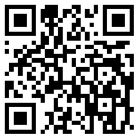 QR Code for 18gdmkS24VHKEtVsuf1wp38VDSoVQ1NVLR