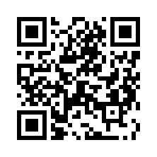 QR Code for 18gdrZkM23y3XfJwVT9HD9Wsi9WAJWmmmS