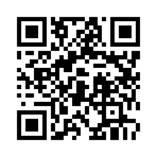 QR Code for 18gdvUz8stCLnZRNaaGeTiMrkLrbNCWvye