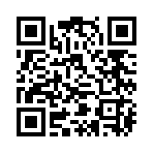 QR Code for 18gdxxtjaHAQpcYdUcVY9J2GaSsWBdmM2p