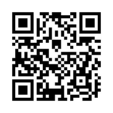 QR Code for 18gdyJTVVoPhysK1qd6bvcscqH64AwXFfh
