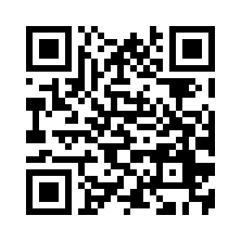 QR Code for 18ge2fcK3kH2gtB3JWkTjrToAkCv9JF3na