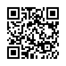 QR Code for 18ge2puDNRhnbHGne7SphhTFiJthy78XBV