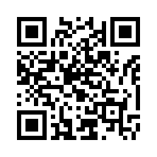 QR Code for 18ge4xSCkvmsGXhTP813X5YhcvCPAQGD8a