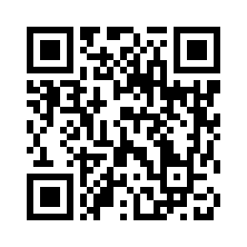 QR Code for 18ge6q1ERL9Do83PZiCrQocmopff9VE5fe