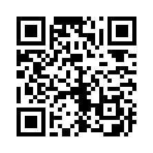 QR Code for 18ge91aeefjHTstV9uJdCPXKmpgovMGUPB