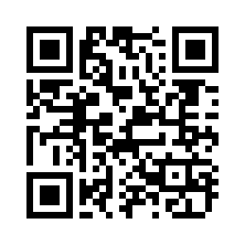 QR Code for 18geDtrp48wtXYtcEhqr2F3ahkLzgAroAz