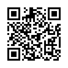 QR Code for 18geEK6CHmDPzQ1cBtvgrYKP2hmAzDpnTP