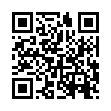 QR Code for 18geEmunF7bDjaQSsaGATLni7uEVBWWJ6f