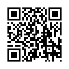 QR Code for 18geFsKM6xvtM3DeBfgvWSUDVwP6Jx2Gic