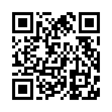 QR Code for 18geGUhWEawKfHZQ8Ft2yDFZTazXvWQLSE