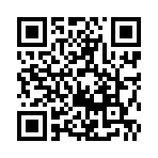 QR Code for 18geJ47wwSe94UiiDQL2XaNo986n2Tan31