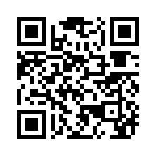 QR Code for 18geNHhmtpMetz9WapNwcS75mLXJPrtHcy