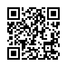 QR Code for 18gePyJ5Px2q1H7znhZ8Cgu4BUdPmLB8LS
