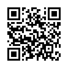 QR Code for 18geWtzaMEsyJkCP3vnu5WPBmXM736hAvd