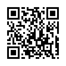 QR Code for 18gebcc2MsqEFnsKH7W5Rp1f7S8yQHQL34