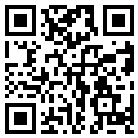 QR Code for 18gedurYeChZKAd2AbtVSfocZvCfDHbxeQ