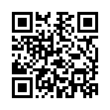 QR Code for 18geeBHSDwxoDAoiMNYtmpdmneL1n29x1d