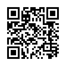 QR Code for 18gef136EauMdCDuH1eLUebfVfMRanz66T