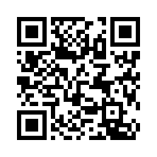 QR Code for 18gef33GYfShSJrZUXn5qrpMALDLkA5TEF