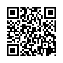 QR Code for 18gekKWLs3HT2VRcymq53DCSotA75bYBJa