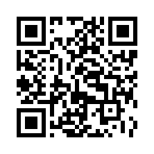QR Code for 18gekc3LfQsPTeqbTdJ1GPE9UWEsKL3GF7