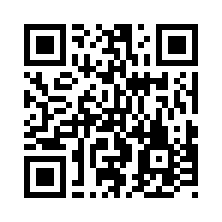 QR Code for 18gem7UUp6ybtF3xQZ54ijS69MpLwRtGD7