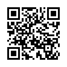 QR Code for 18gemhDBXaTaEGJZFguZnoGLsuvLffMMsH
