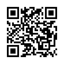 QR Code for 18gerWK1k6Ufx1P6LbepFNTZLEHUiDXQYP