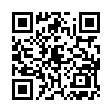 QR Code for 18gerdmb9hdjQJB6LAW4MTerW44eTiRa7