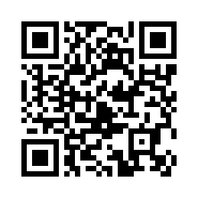 QR Code for 18gesLGFD7VMy96xpNE2aNUGs7mr4uHM9F