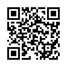 QR Code for 18get6eaZd2KdufH9fUkTUjKqSq28riyYq