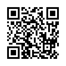 QR Code for 18getCibLmP4sLzGuKnYfiKRJKCP8mBfCk
