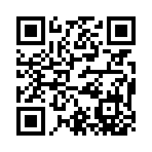 QR Code for 18gevSPVwu2sfvFdFb7xj7efKM8WRZnHMX