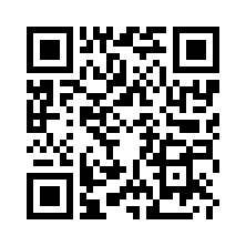 QR Code for 18gexhP1jhWtEUTgPcxS8YdAGESQS59V33