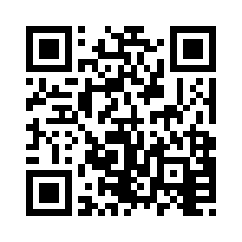 QR Code for 18geyDPDGrRVL9hWinQxwjpRQdM8Atwf4K