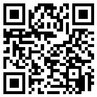 QR Code for 18gf2CBUDYxt82bLnc58Tqpz5NvYcs8E6k