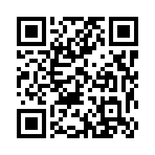 QR Code for 18gf2r8WGrMJQtFSexisMqma3JmQFtP8Na